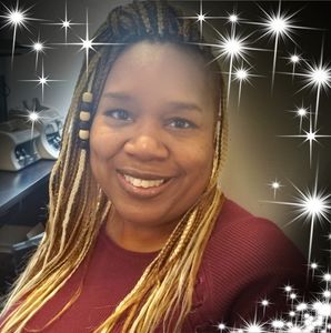 Meet your Posher, Alta